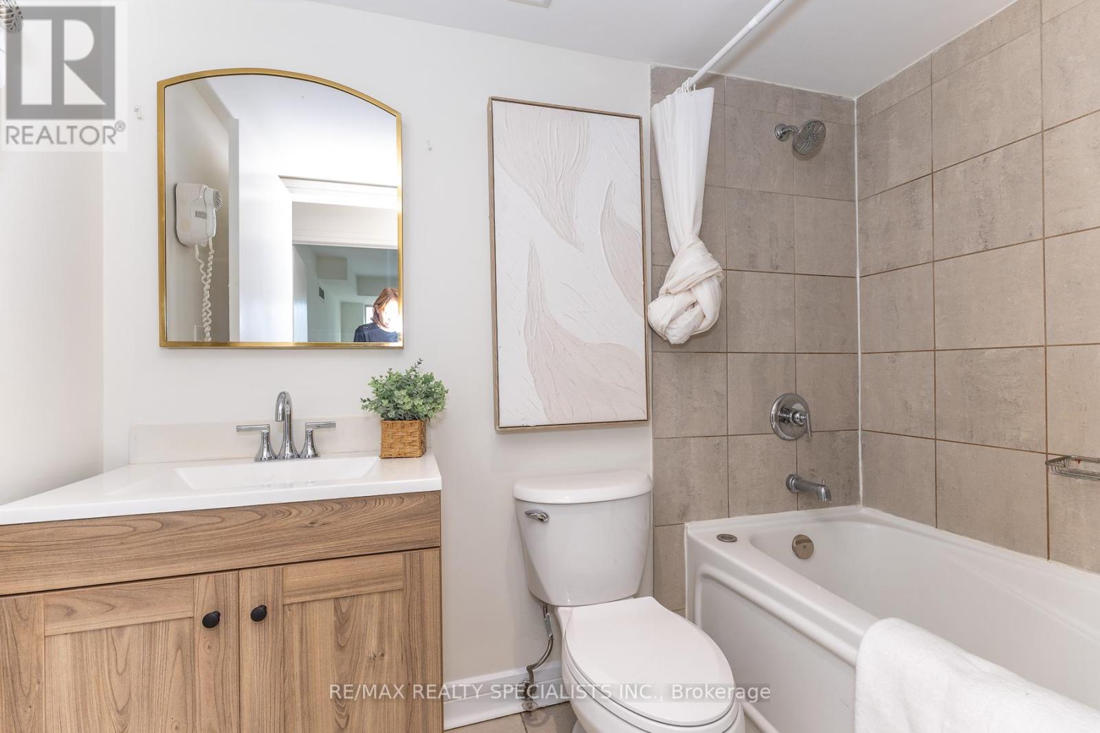 1801 - 16 Harrison Garden Boulevard, Toronto, Ontario  M2N 7J6 - Photo 24 - C13157074