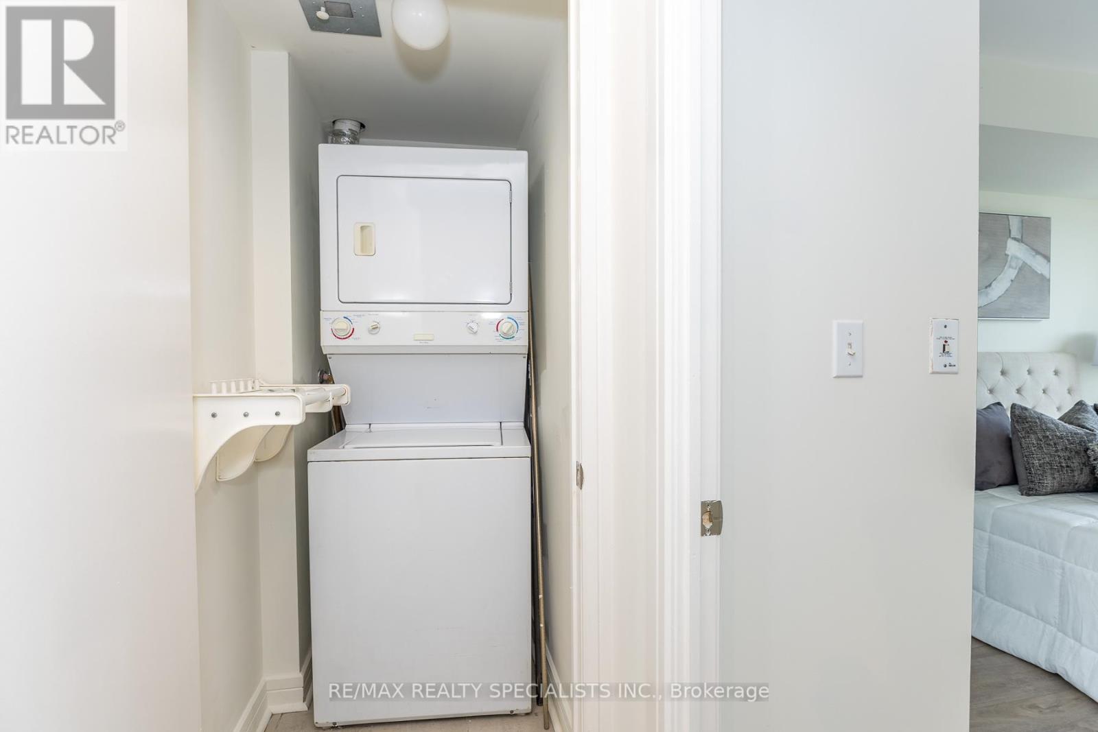 1801 - 16 Harrison Garden Boulevard, Toronto, Ontario  M2N 7J6 - Photo 25 - C13157074