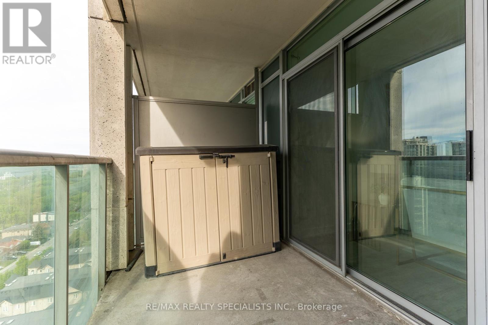 1801 - 16 Harrison Garden Boulevard, Toronto, Ontario  M2N 7J6 - Photo 28 - C13157074