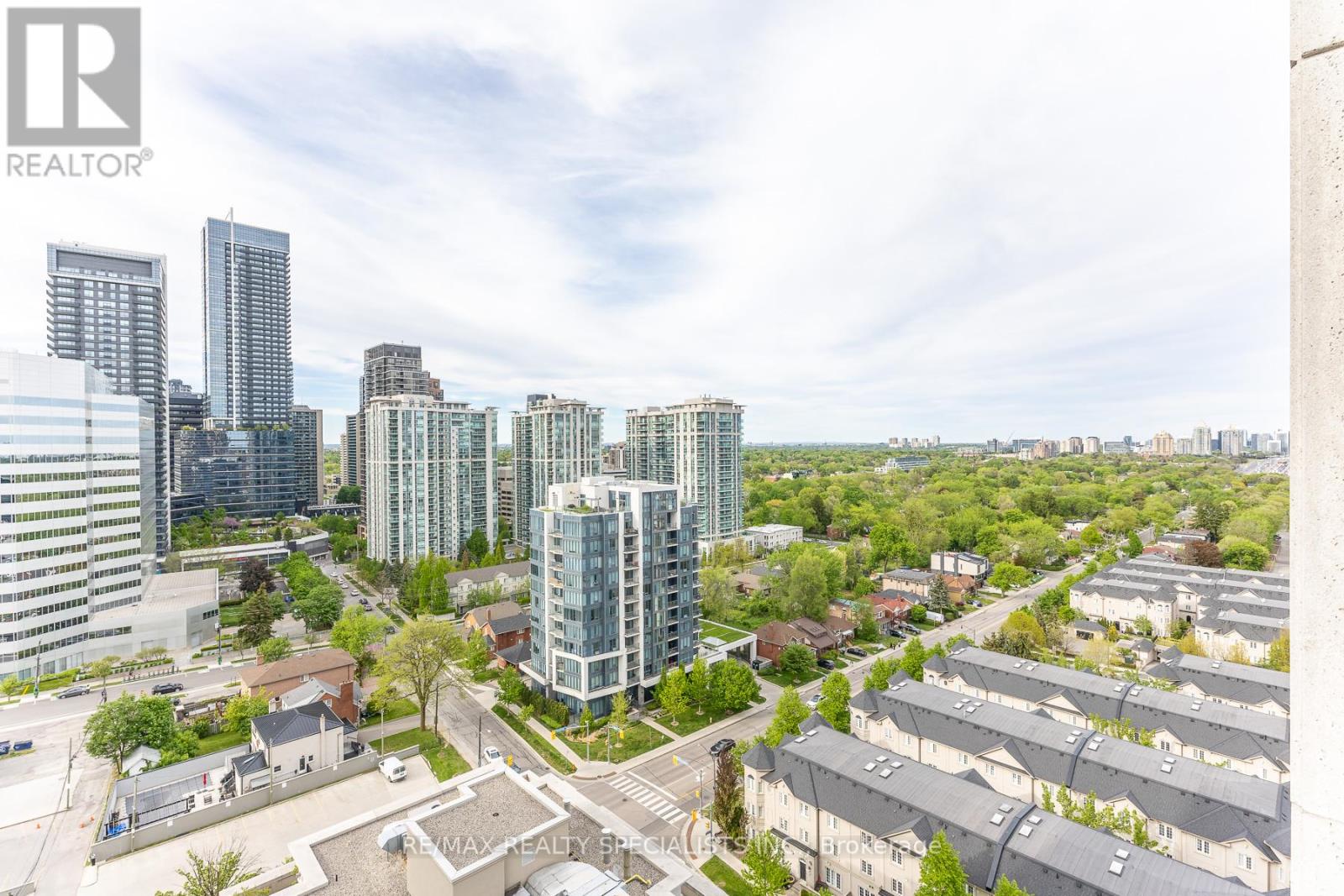 1801 - 16 Harrison Garden Boulevard, Toronto, Ontario  M2N 7J6 - Photo 31 - C13157074