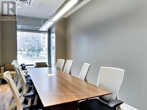 1801 - 16 Harrison Garden Boulevard, Toronto, Ontario  M2N 7J6 - Photo 35 - C13157074