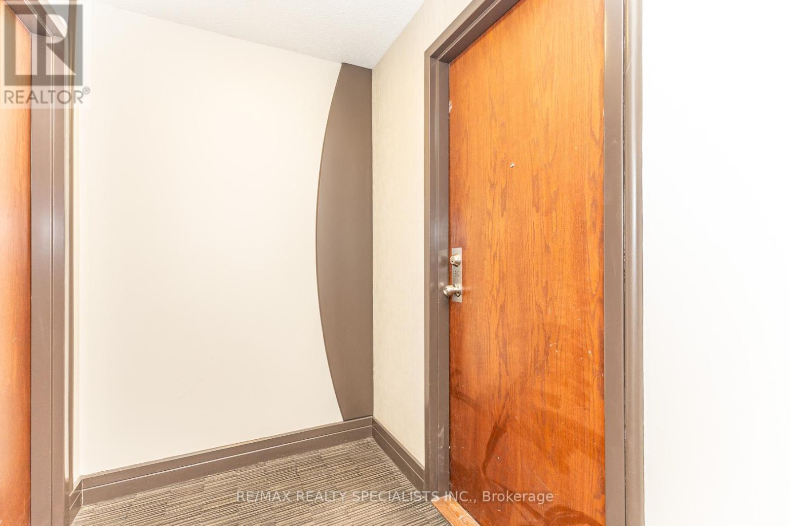 1801 - 16 Harrison Garden Boulevard, Toronto, Ontario  M2N 7J6 - Photo 4 - C13157074