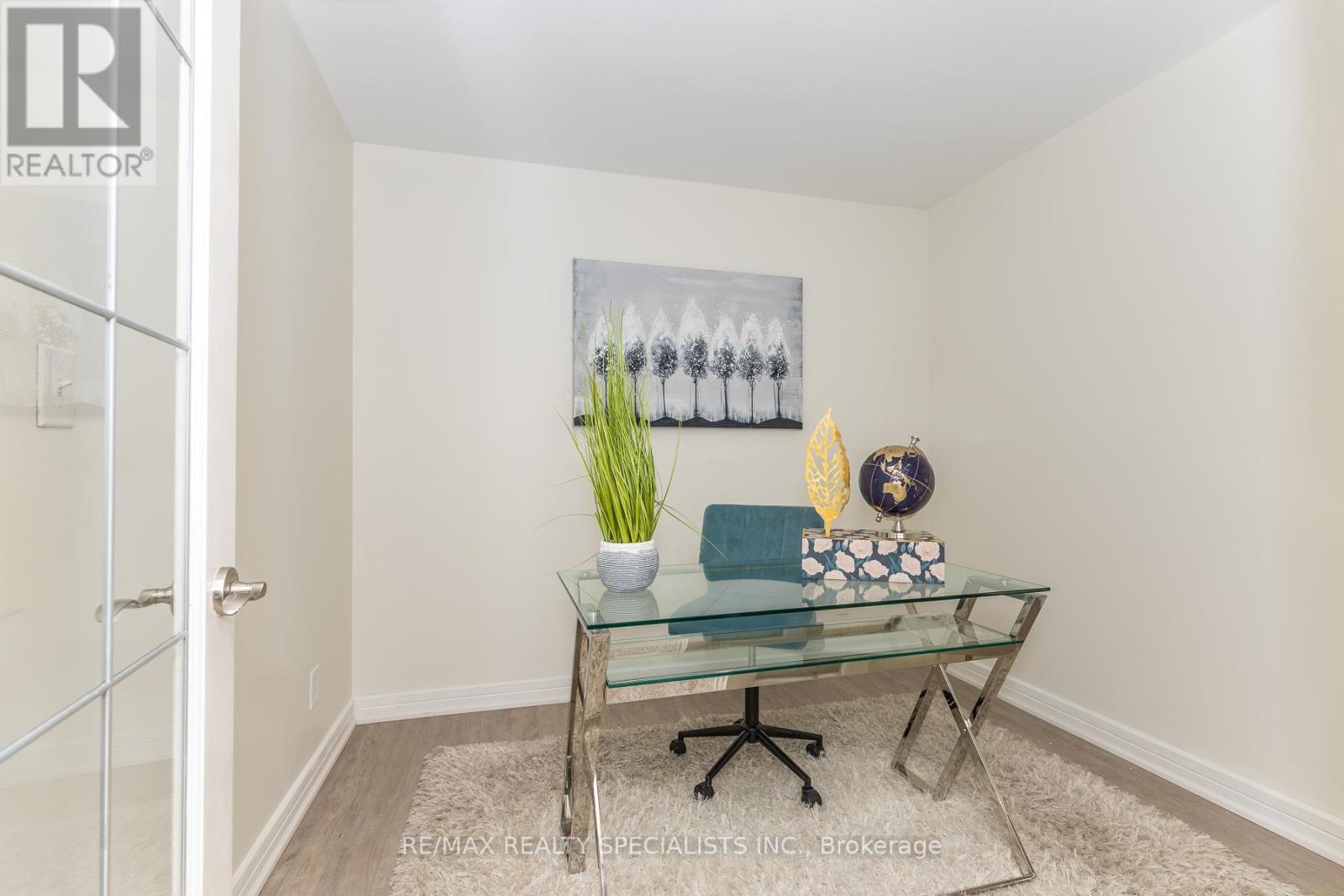 1801 - 16 Harrison Garden Boulevard, Toronto, Ontario  M2N 7J6 - Photo 6 - C13157074