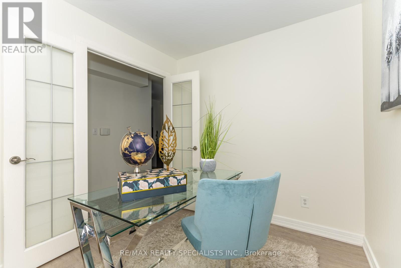 1801 - 16 Harrison Garden Boulevard, Toronto, Ontario  M2N 7J6 - Photo 7 - C13157074