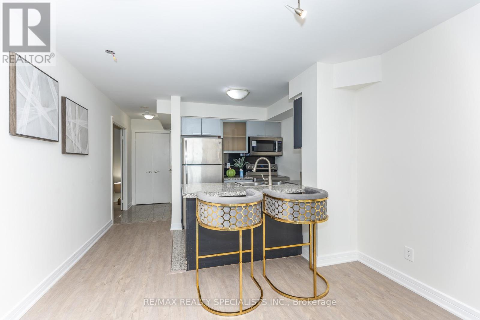 1801 - 16 Harrison Garden Boulevard, Toronto, Ontario  M2N 7J6 - Photo 8 - C13157074