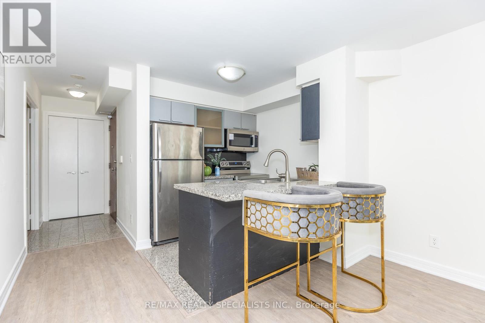 1801 - 16 Harrison Garden Boulevard, Toronto, Ontario  M2N 7J6 - Photo 9 - C13157074