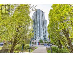 1801 - 16 HARRISON GARDEN BOULEVARD, Toronto, Ontario
