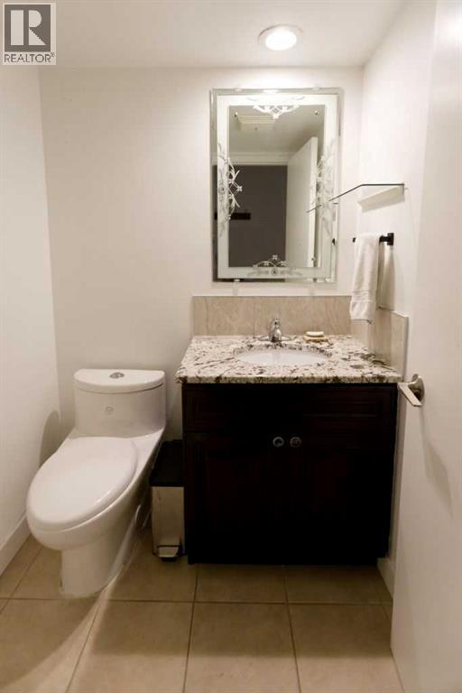 100, 808 4 Avenue NW, Calgary, Alberta  T2N 0M8 - Photo 14 - A2304939