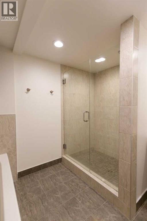 100, 808 4 Avenue NW, Calgary, Alberta  T2N 0M8 - Photo 13 - A2304939