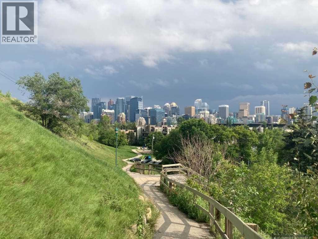 100, 808 4 Avenue NW, Calgary, Alberta  T2N 0M8 - Photo 18 - A2304939