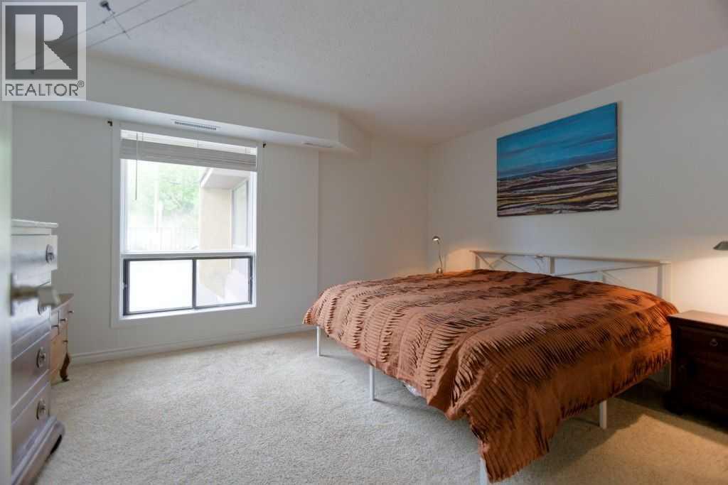 100, 808 4 Avenue NW, Calgary, Alberta  T2N 0M8 - Photo 8 - A2304939