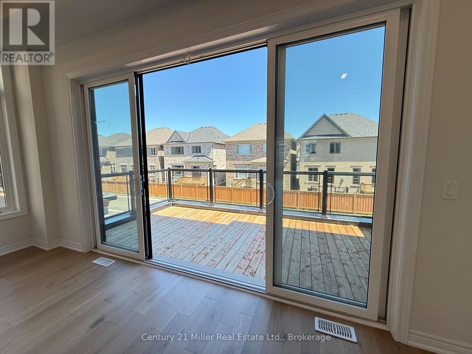 3199 Sixth Line, Oakville, Ontario  L6H 0V8 - Photo 11 - W13153596