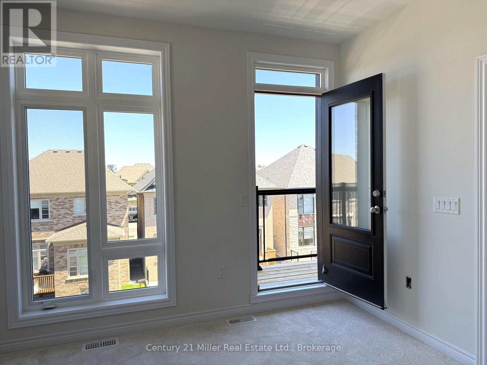 3199 Sixth Line, Oakville, Ontario  L6H 0V8 - Photo 18 - W13153596