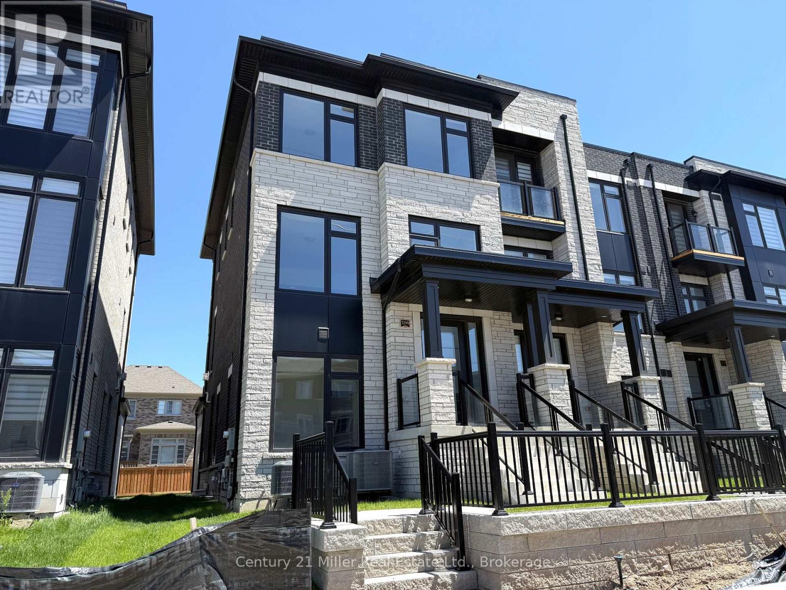 3199 Sixth Line, Oakville, Ontario  L6H 0V8 - Photo 37 - W13153596