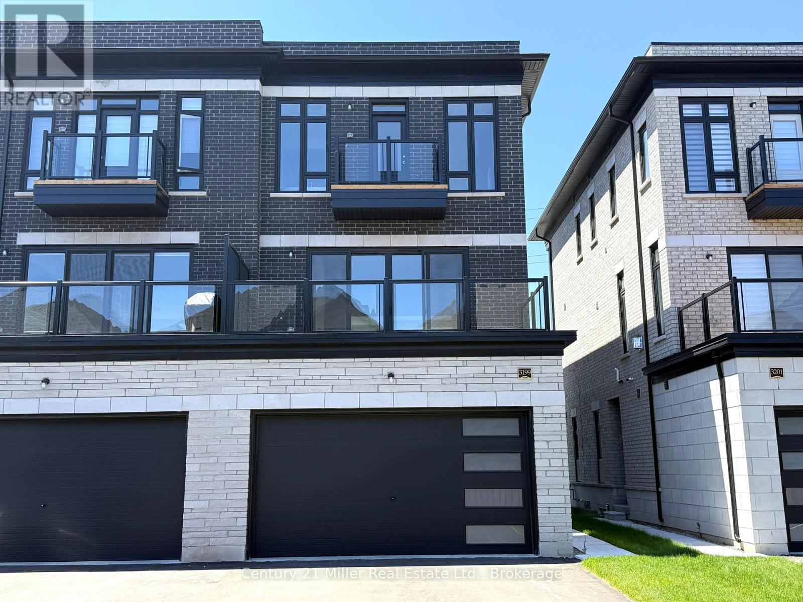 3199 Sixth Line, Oakville, Ontario  L6H 0V8 - Photo 38 - W13153596
