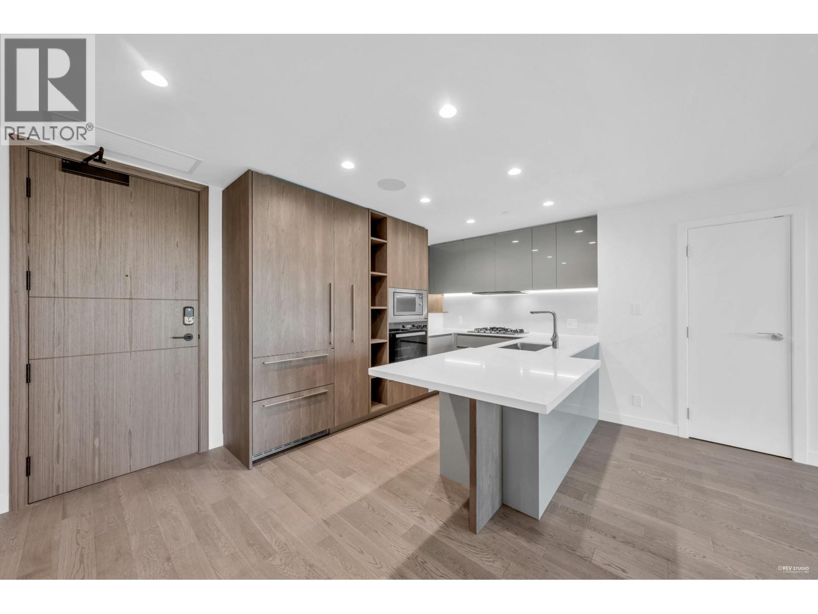 404 6833 Pearson Way, Richmond, British Columbia  V7C 0E8 - Photo 6 - R3124477