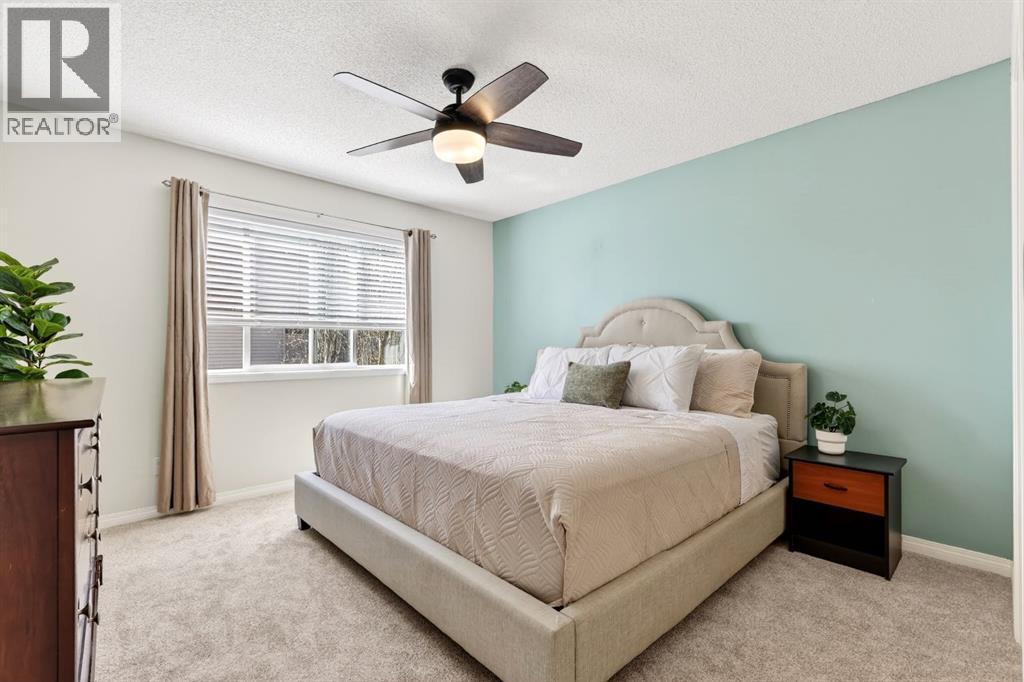 35 Crestmont Drive SW, Calgary, Alberta  T3B 5X7 - Photo 20 - A2310292
