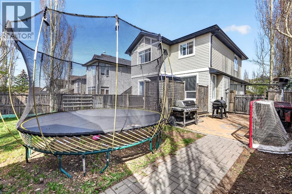35 Crestmont Drive SW, Calgary, Alberta  T3B 5X7 - Photo 43 - A2310292