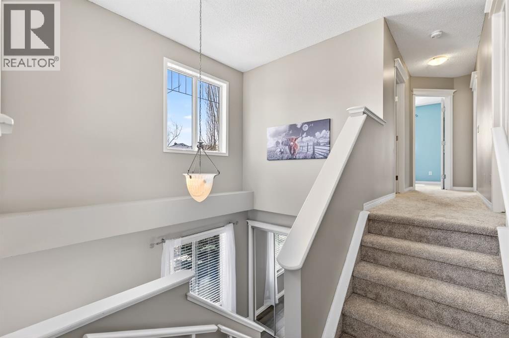 35 Crestmont Drive SW, Calgary, Alberta  T3B 5X7 - Photo 29 - A2310292