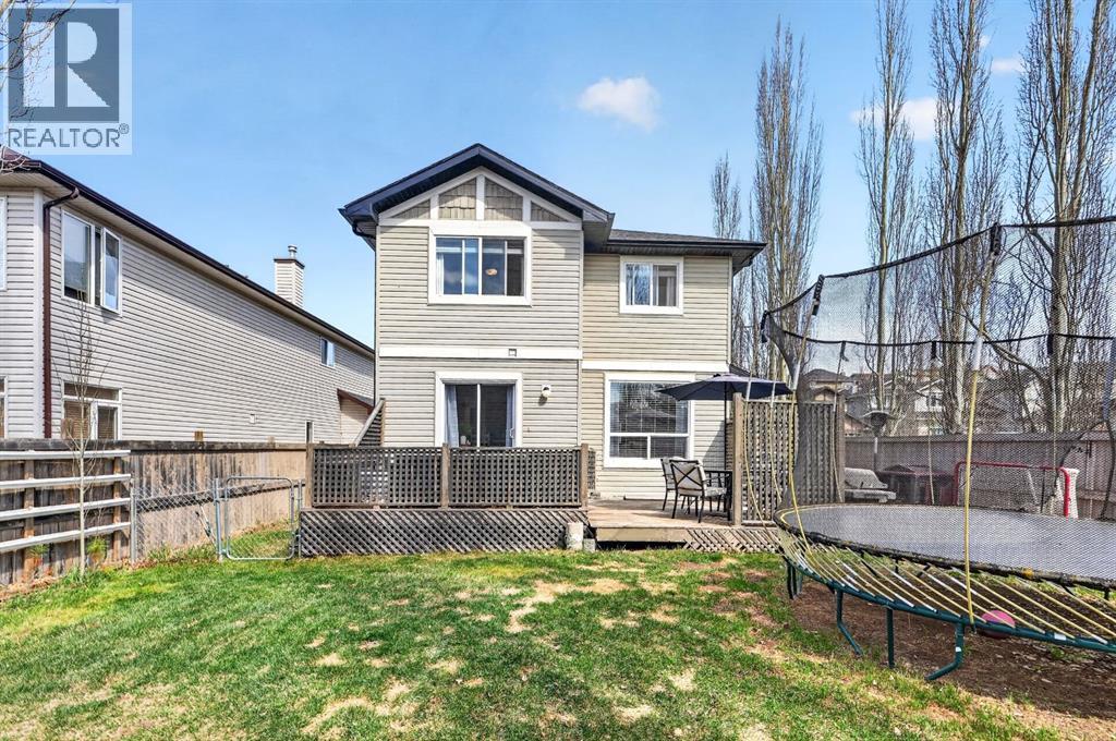 35 Crestmont Drive SW, Calgary, Alberta  T3B 5X7 - Photo 42 - A2310292