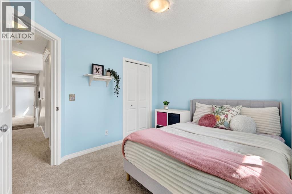 35 Crestmont Drive SW, Calgary, Alberta  T3B 5X7 - Photo 24 - A2310292
