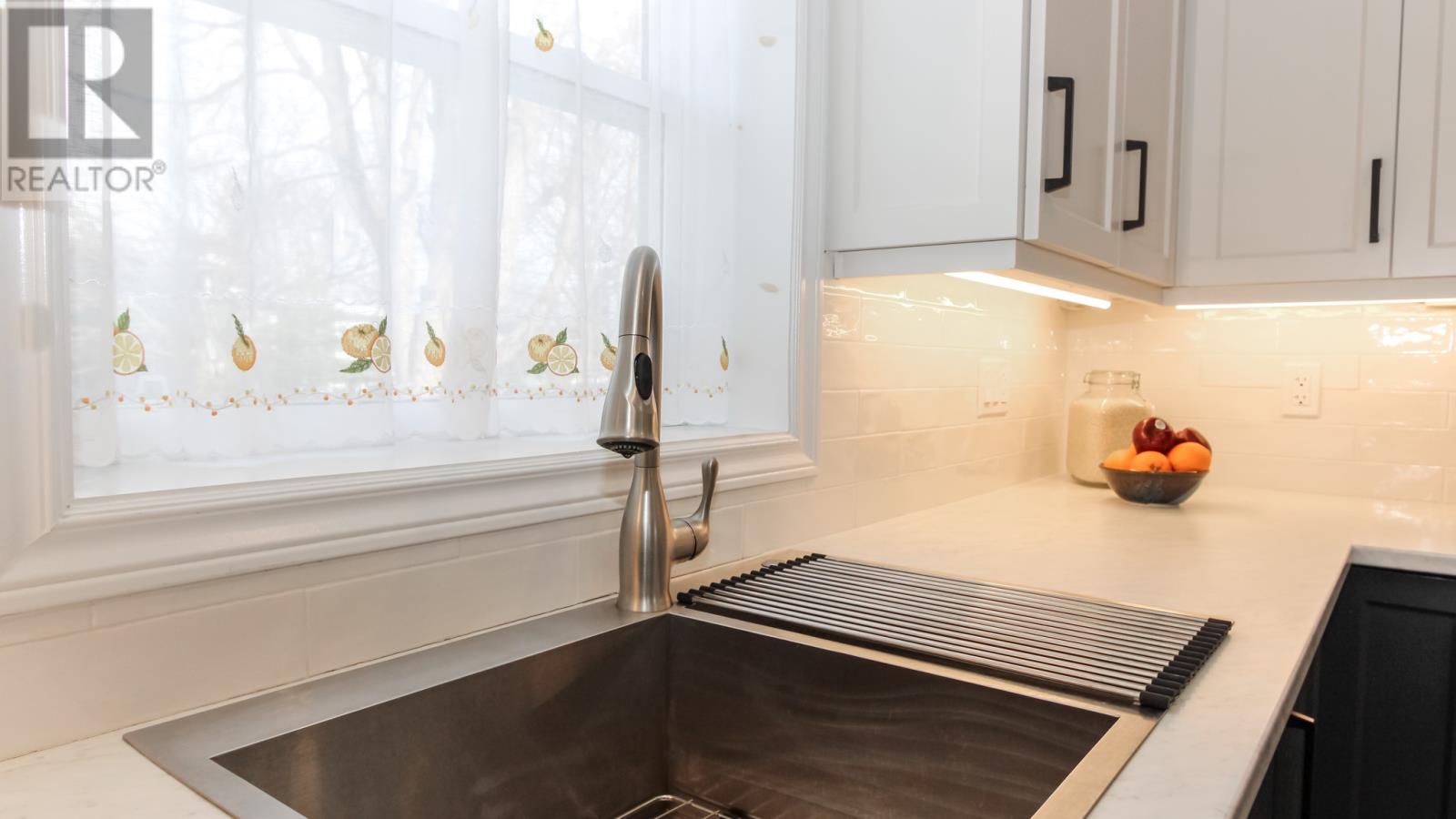 97 Quidi Vidi Road, St.john's, Newfoundland & Labrador  A1A 1C3 - Photo 15 - 1297869