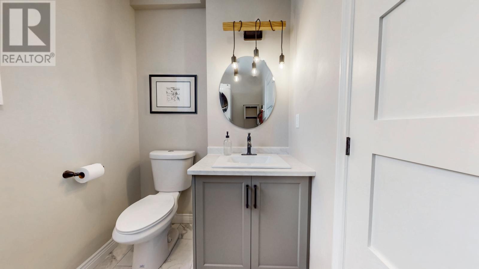 97 Quidi Vidi Road, St.john's, Newfoundland & Labrador  A1A 1C3 - Photo 26 - 1297869