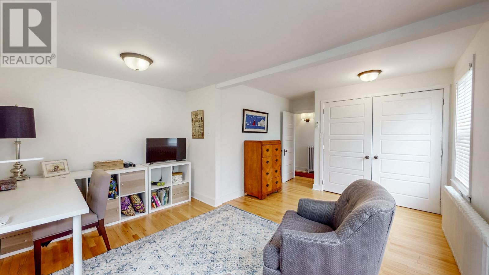 97 Quidi Vidi Road, St.john's, Newfoundland & Labrador  A1A 1C3 - Photo 27 - 1297869