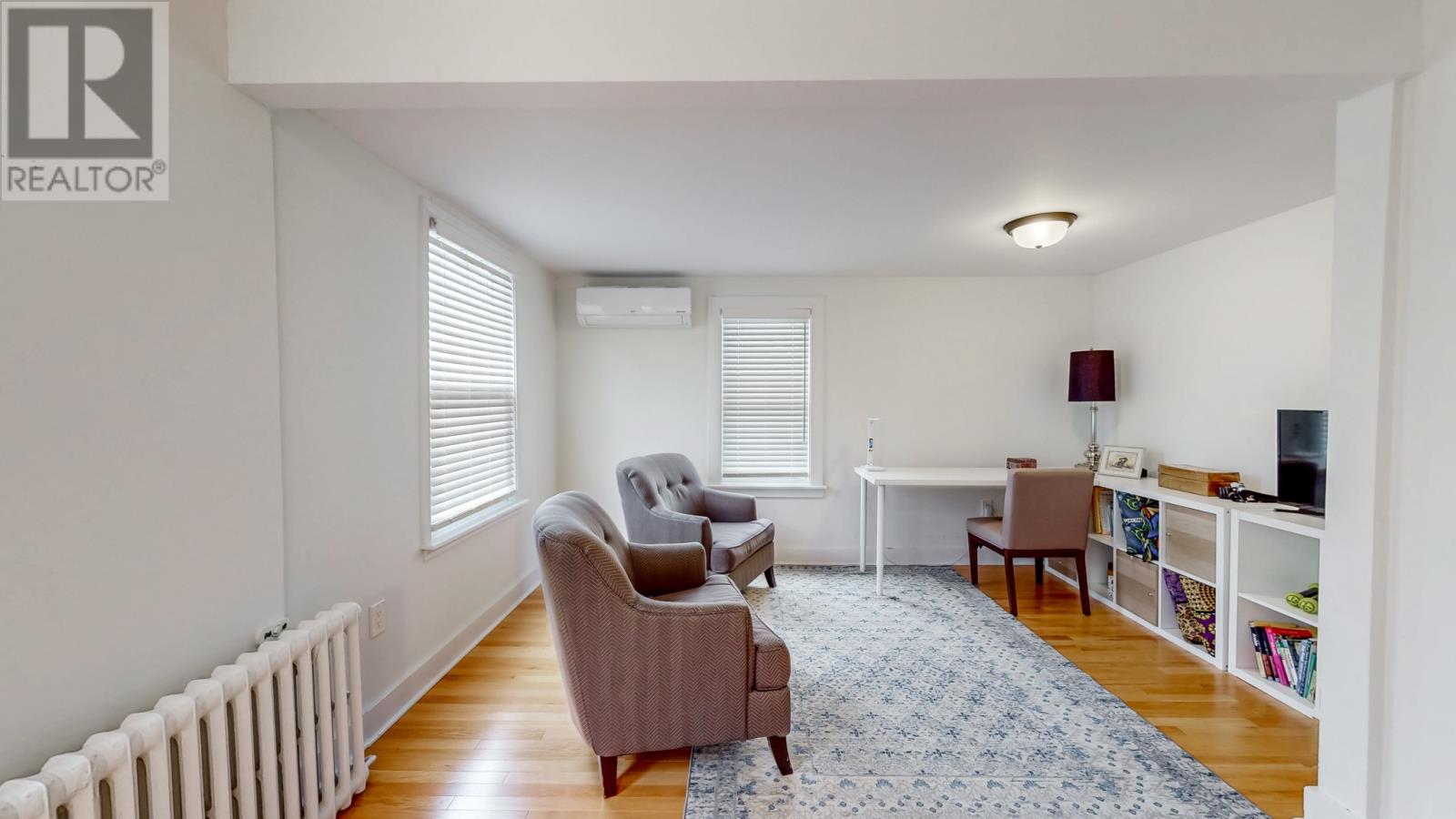 97 Quidi Vidi Road, St.john's, Newfoundland & Labrador  A1A 1C3 - Photo 29 - 1297869