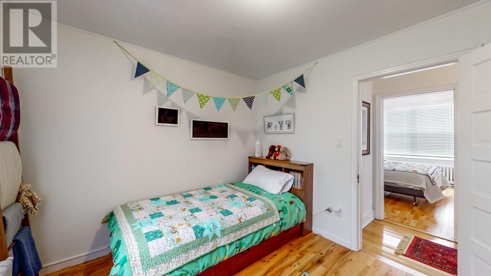 97 Quidi Vidi Road, St.john's, Newfoundland & Labrador  A1A 1C3 - Photo 30 - 1297869