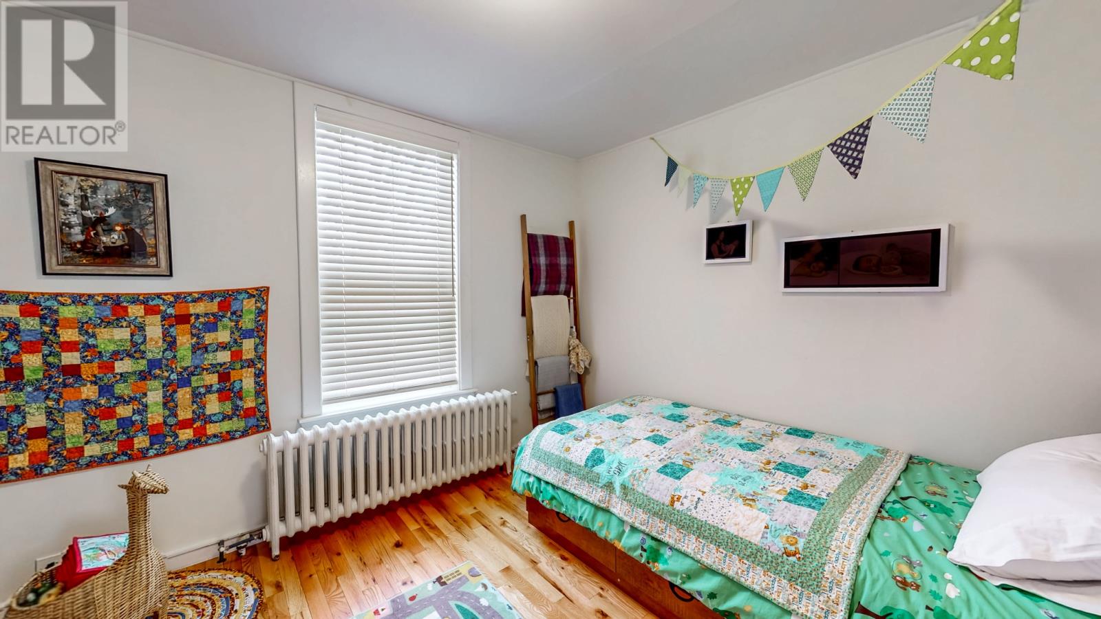 97 Quidi Vidi Road, St.john's, Newfoundland & Labrador  A1A 1C3 - Photo 31 - 1297869