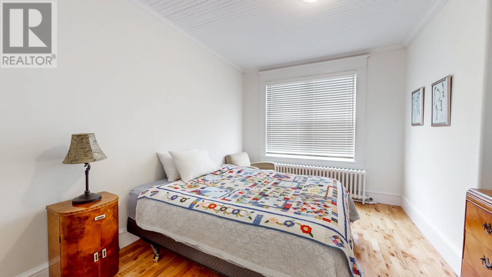97 Quidi Vidi Road, St.john's, Newfoundland & Labrador  A1A 1C3 - Photo 32 - 1297869