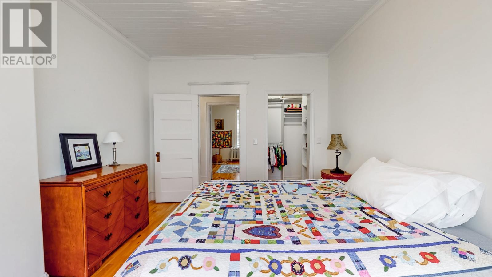 97 Quidi Vidi Road, St.john's, Newfoundland & Labrador  A1A 1C3 - Photo 33 - 1297869