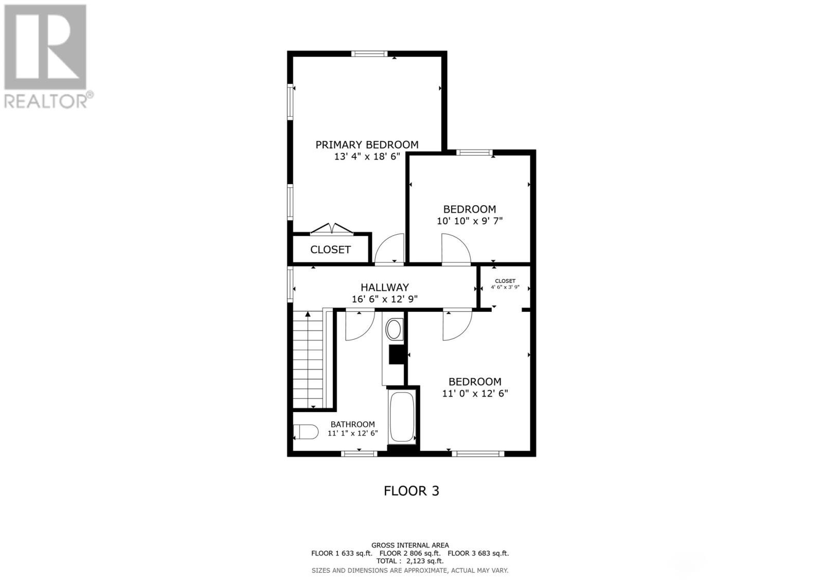 97 Quidi Vidi Road, St.john's, Newfoundland & Labrador  A1A 1C3 - Photo 47 - 1297869