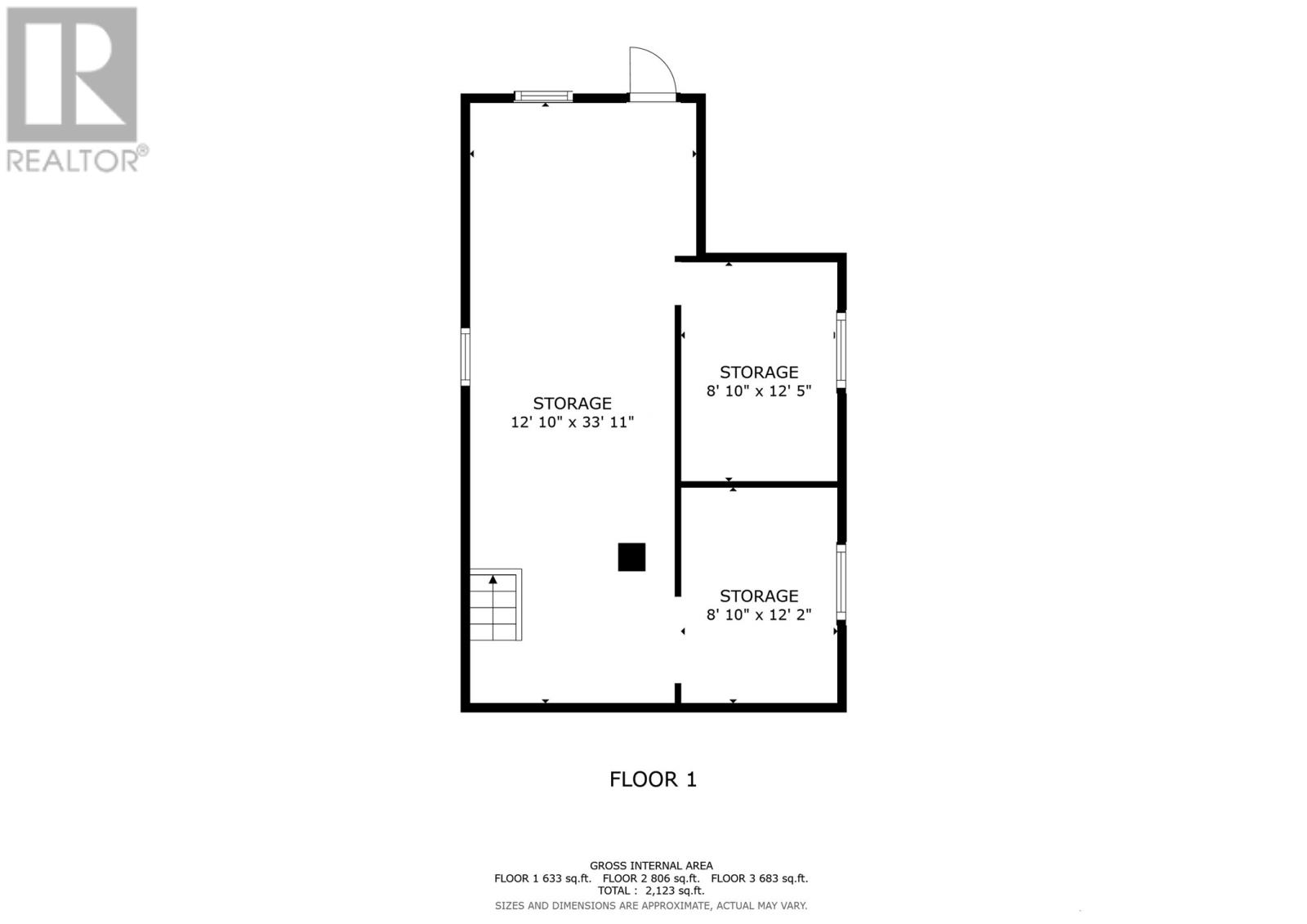 97 Quidi Vidi Road, St.john's, Newfoundland & Labrador  A1A 1C3 - Photo 48 - 1297869