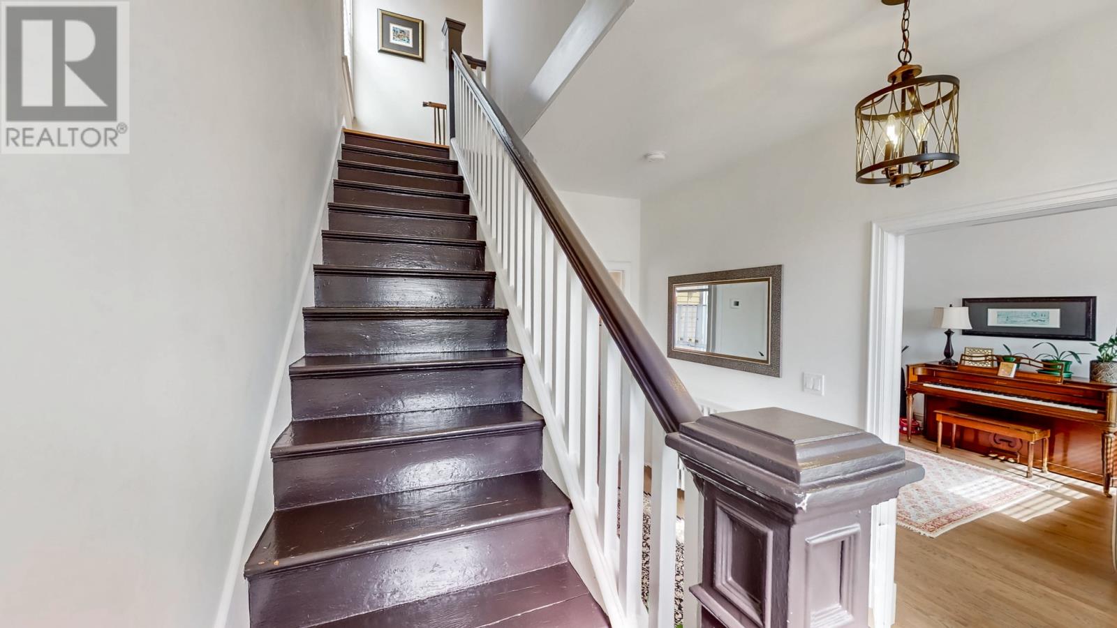 97 Quidi Vidi Road, St.john's, Newfoundland & Labrador  A1A 1C3 - Photo 6 - 1297869