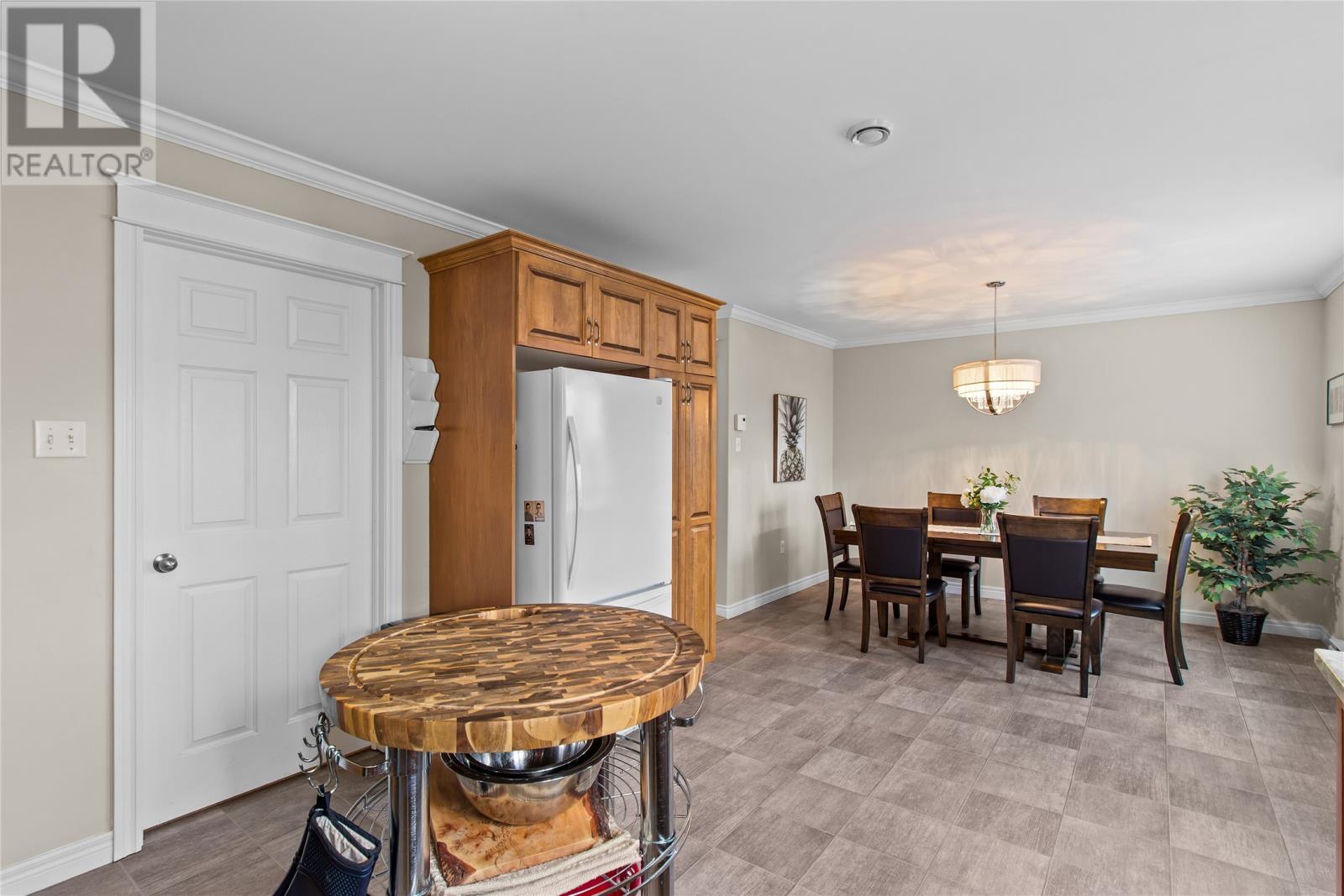 25 Teakwood Drive, St John's, Newfoundland & Labrador  A1H 1C6 - Photo 13 - 1297813