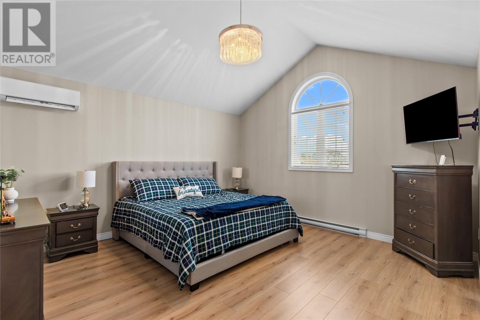 25 Teakwood Drive, St John's, Newfoundland & Labrador  A1H 1C6 - Photo 17 - 1297813