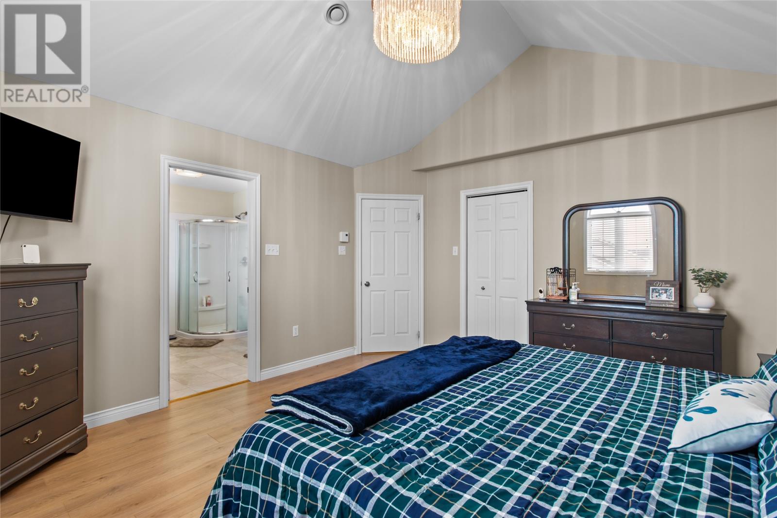 25 Teakwood Drive, St John's, Newfoundland & Labrador  A1H 1C6 - Photo 18 - 1297813