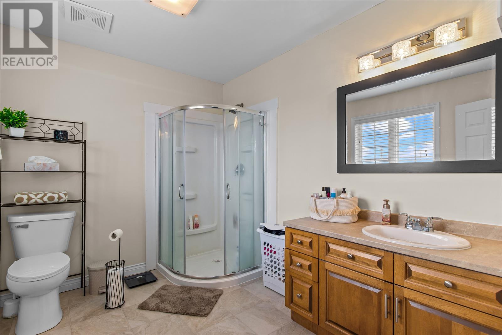 25 Teakwood Drive, St John's, Newfoundland & Labrador  A1H 1C6 - Photo 19 - 1297813