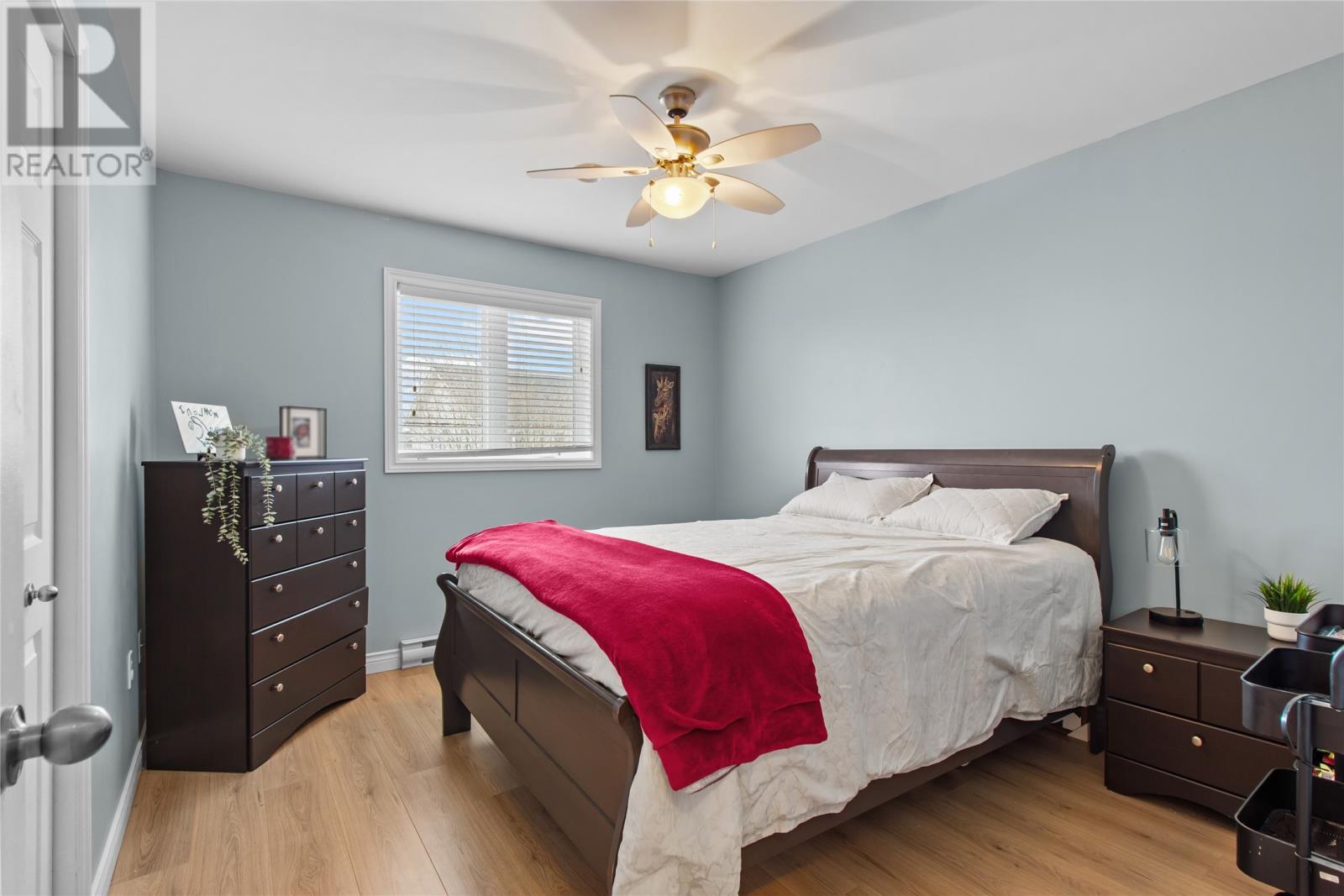 25 Teakwood Drive, St John's, Newfoundland & Labrador  A1H 1C6 - Photo 20 - 1297813