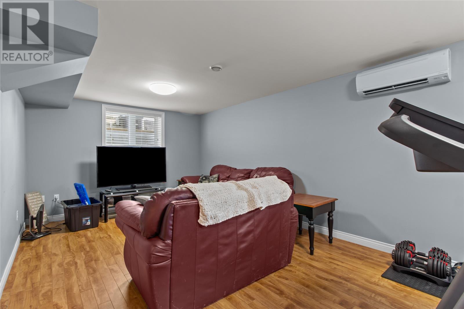 25 Teakwood Drive, St John's, Newfoundland & Labrador  A1H 1C6 - Photo 22 - 1297813