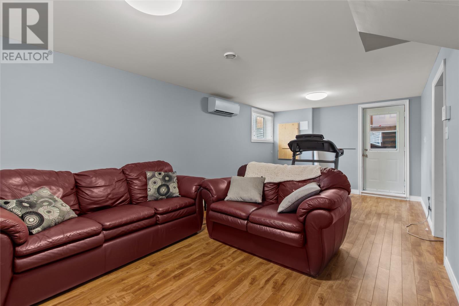 25 Teakwood Drive, St John's, Newfoundland & Labrador  A1H 1C6 - Photo 23 - 1297813