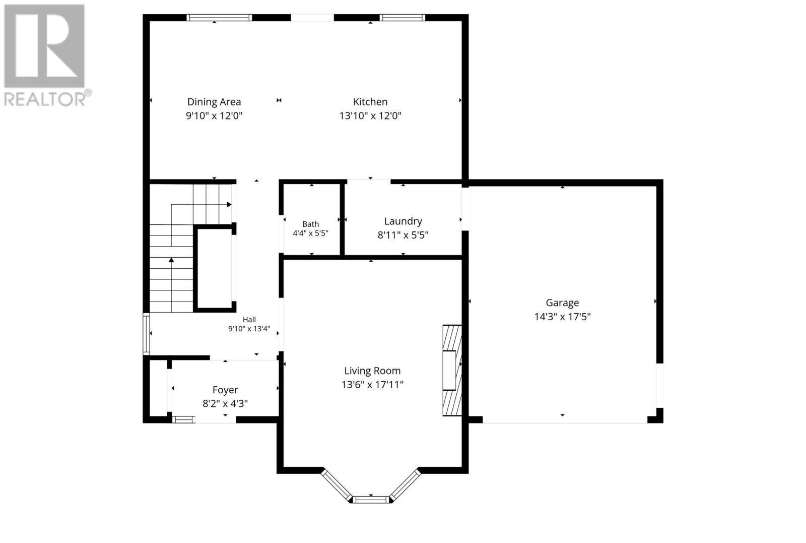 25 Teakwood Drive, St John's, Newfoundland & Labrador  A1H 1C6 - Photo 43 - 1297813