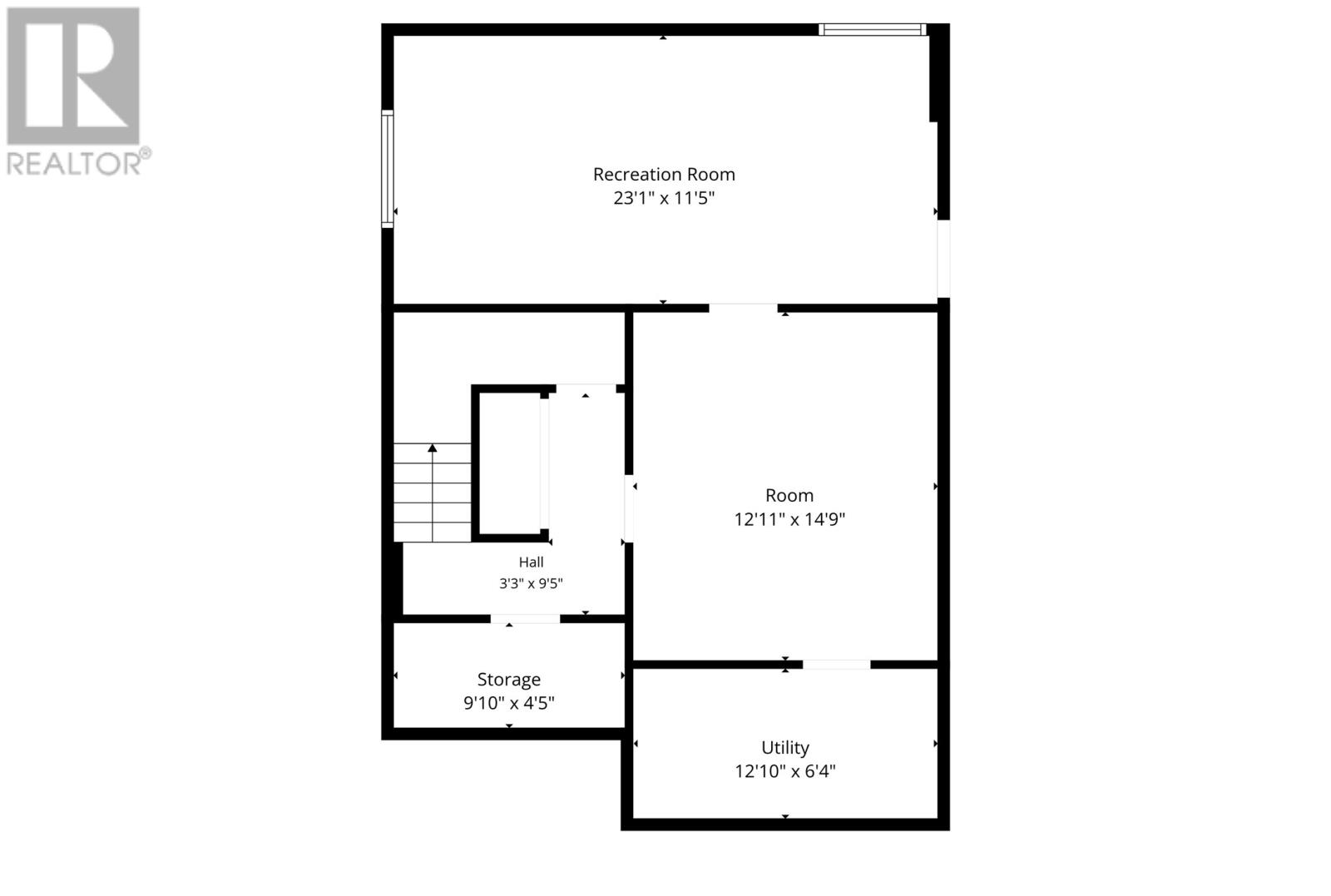 25 Teakwood Drive, St John's, Newfoundland & Labrador  A1H 1C6 - Photo 44 - 1297813
