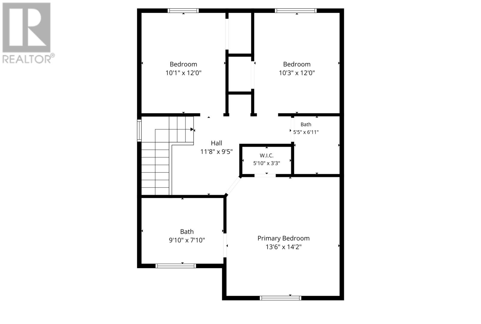 25 Teakwood Drive, St John's, Newfoundland & Labrador  A1H 1C6 - Photo 45 - 1297813