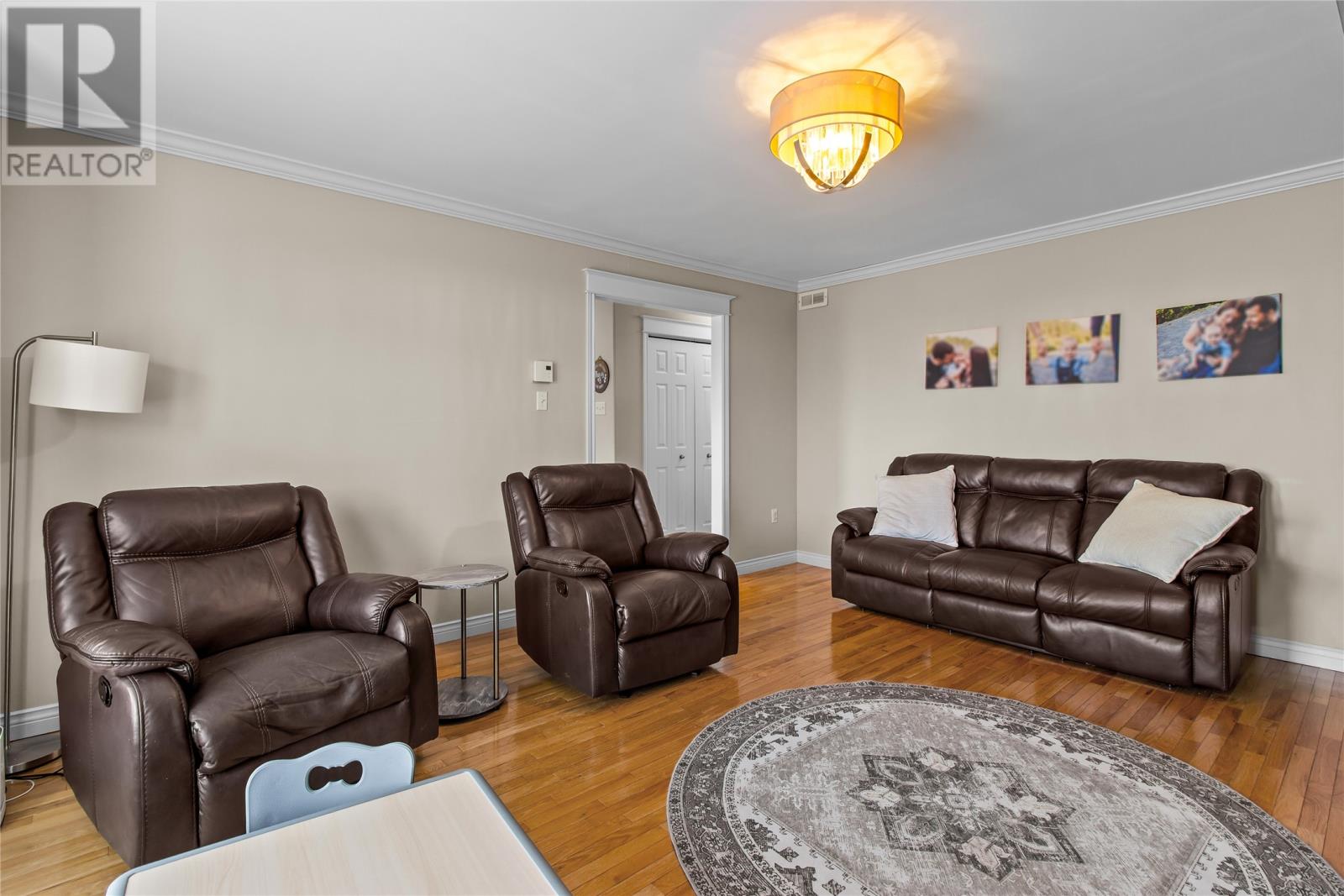 25 Teakwood Drive, St John's, Newfoundland & Labrador  A1H 1C6 - Photo 7 - 1297813