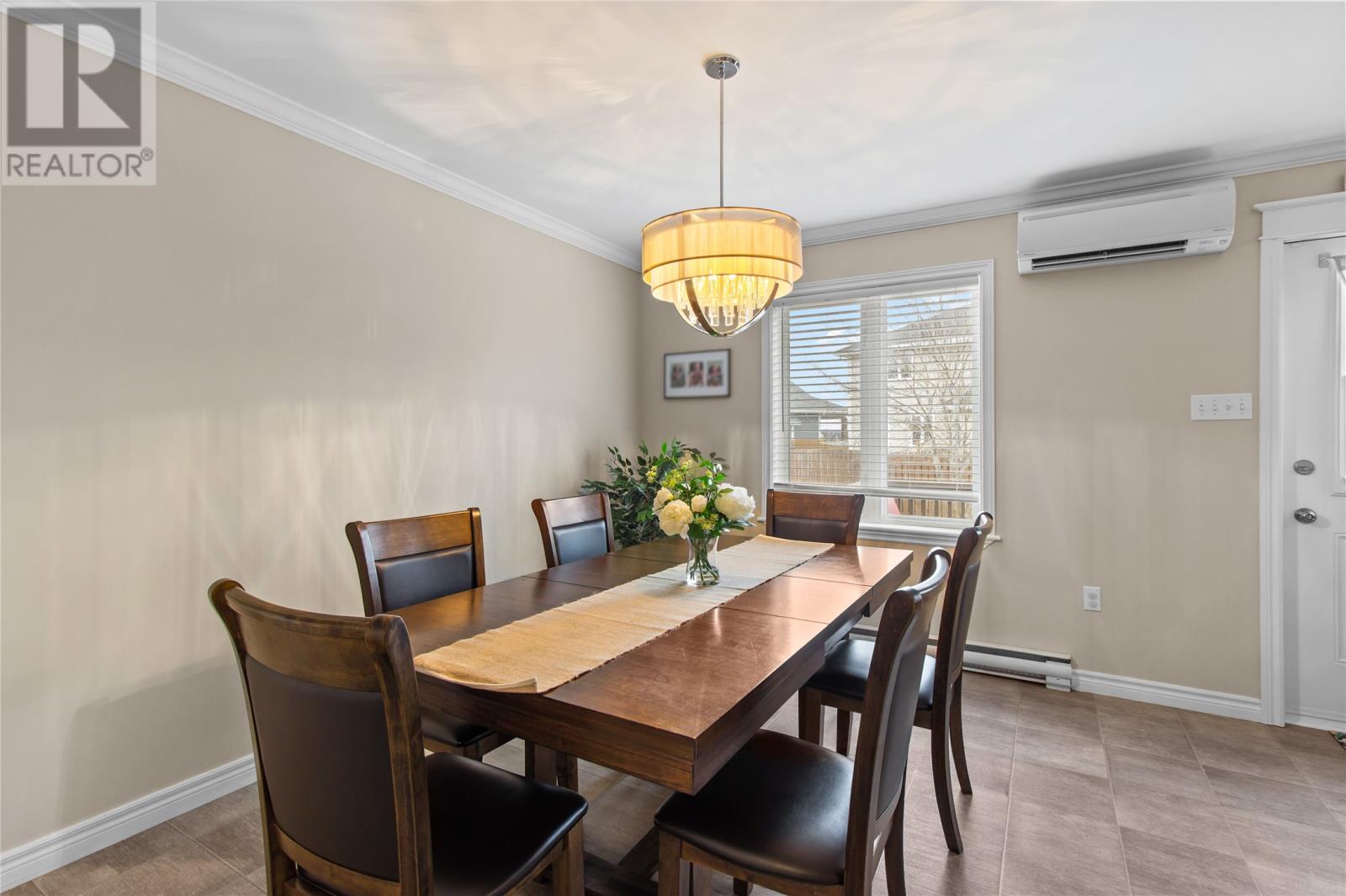 25 Teakwood Drive, St John's, Newfoundland & Labrador  A1H 1C6 - Photo 8 - 1297813
