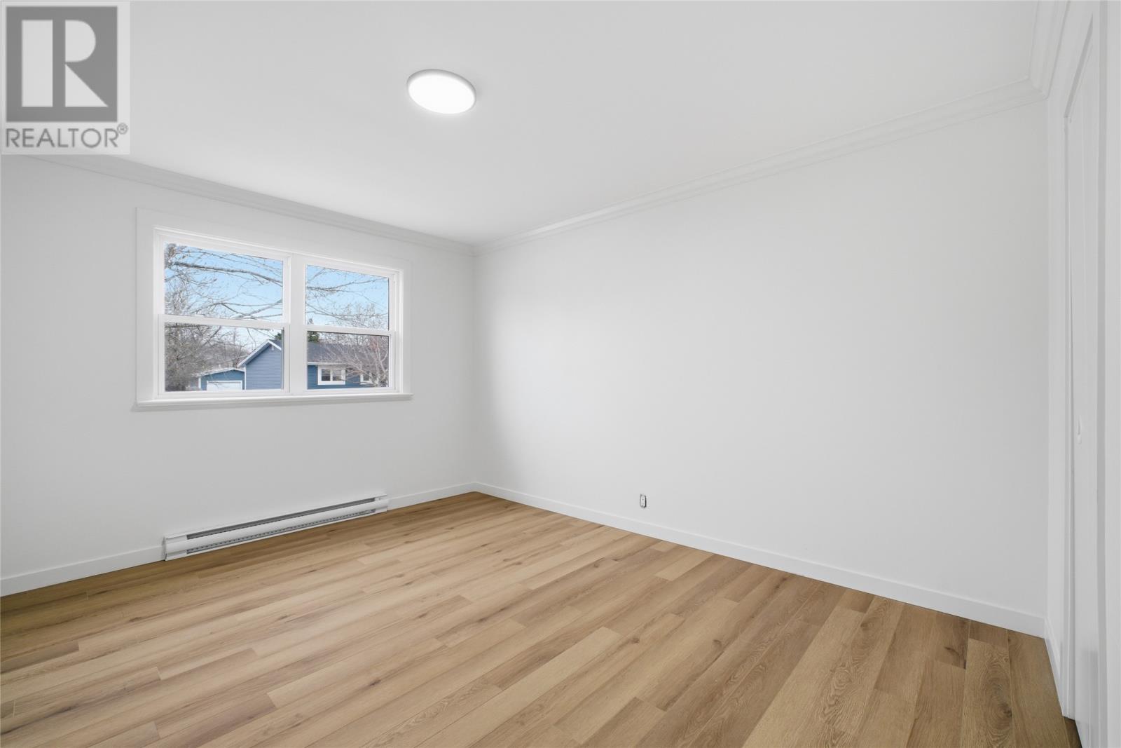 51 Roosevelt Avenue, Mount Pearl, Newfoundland & Labrador  A1N 1Z6 - Photo 17 - 1297749