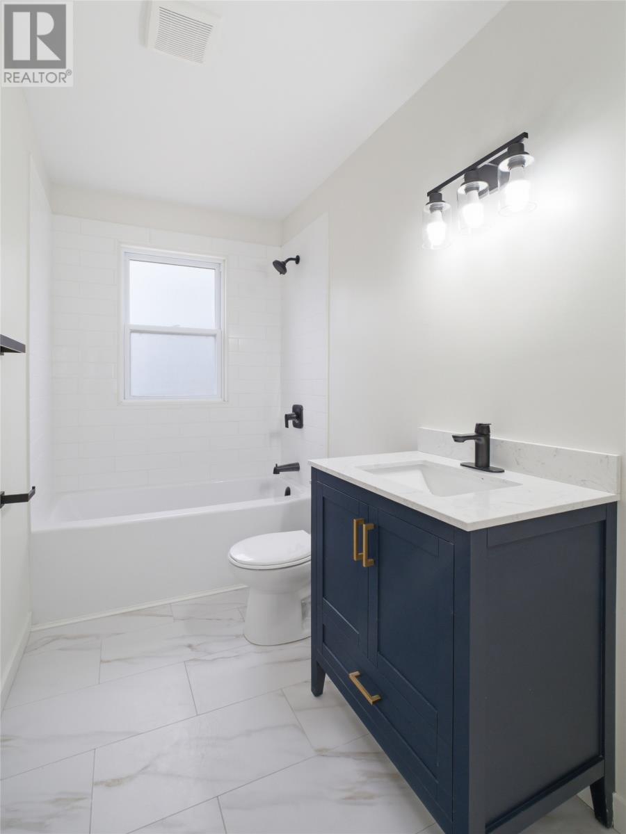 51 Roosevelt Avenue, Mount Pearl, Newfoundland & Labrador  A1N 1Z6 - Photo 19 - 1297749
